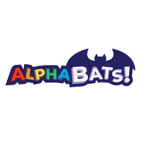AlphaBats!