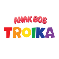 Anak Bos Troika