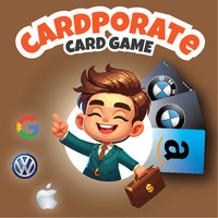 CardPorate